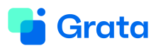 Grata Updated Logo