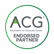 Endorsed Partner