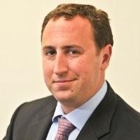 Adam Bentkover