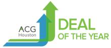 deal-of-the-year_logo_FULL-COLOR_600px.jpg