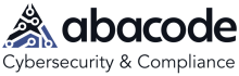 Abacode Logo