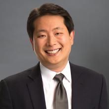 DrRichardPark