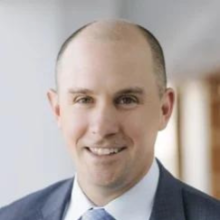 Tim Wetnik