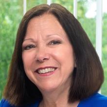 Barbara Pound, Bardess Group, Ltd.