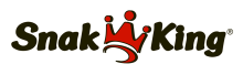 SnakKingCorporateLogo_WhiteOutline.png