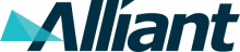 Alliant Logo Color (PNG).png