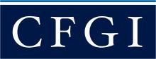 CFGI CFGI