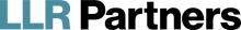 LLR Partners LLR Partners