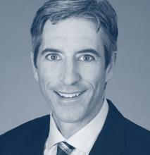 JS Headshot