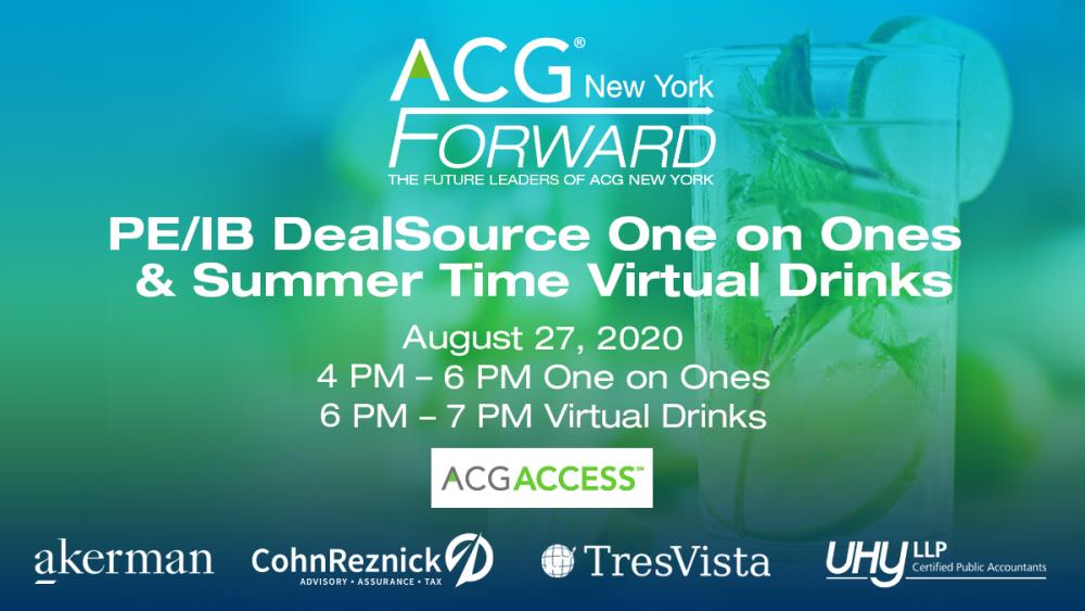 DealSource