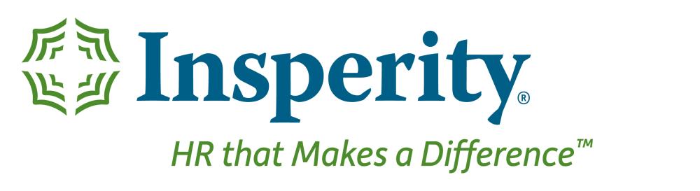 Insperity