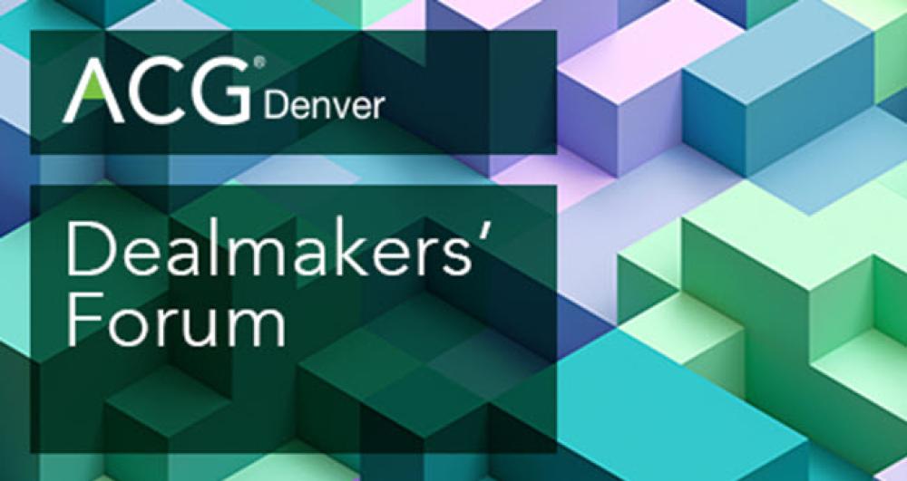 DealmakersForum2020Website