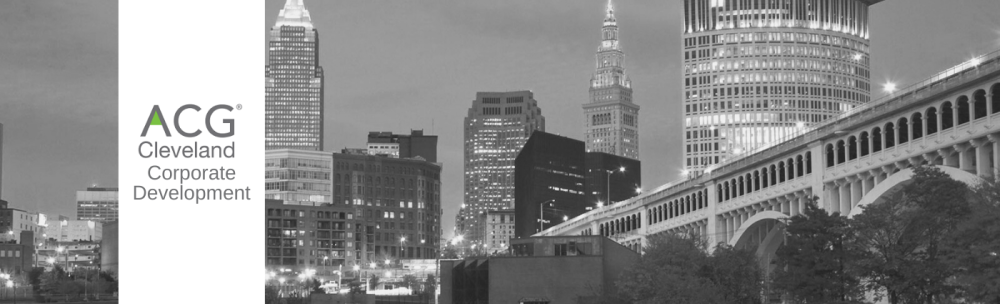 ACG Corporate Development Network