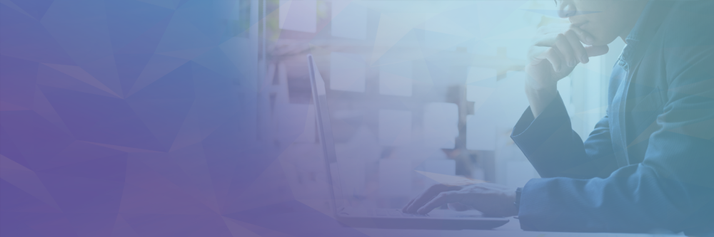 ACG Winter Summit | Frequently Asked Questions