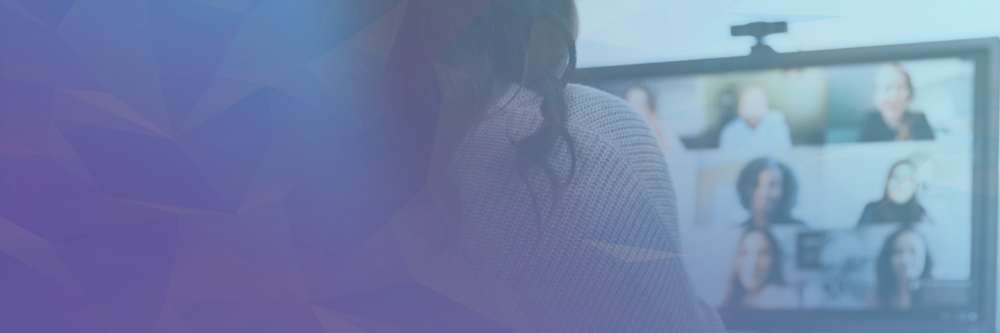 ACG Winter Summit | Why Attend?