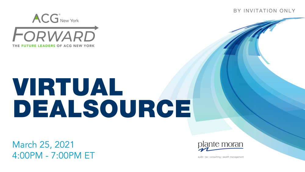 Dealsource