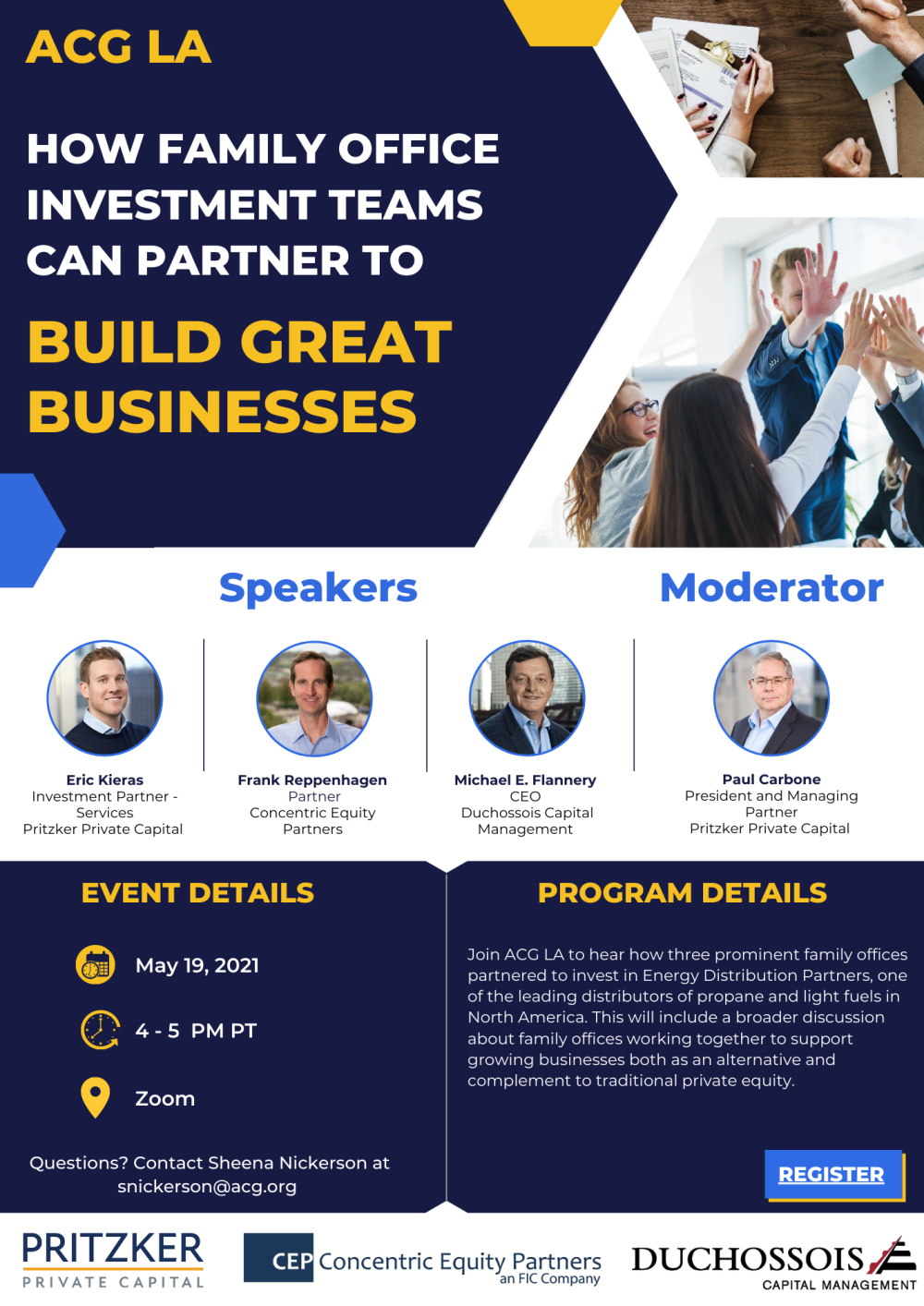 ACG LA Family Office Investment Teams Final Flyer.png