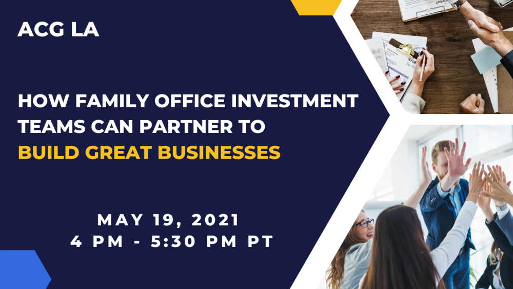 Family Office Investment_Banner Website.png