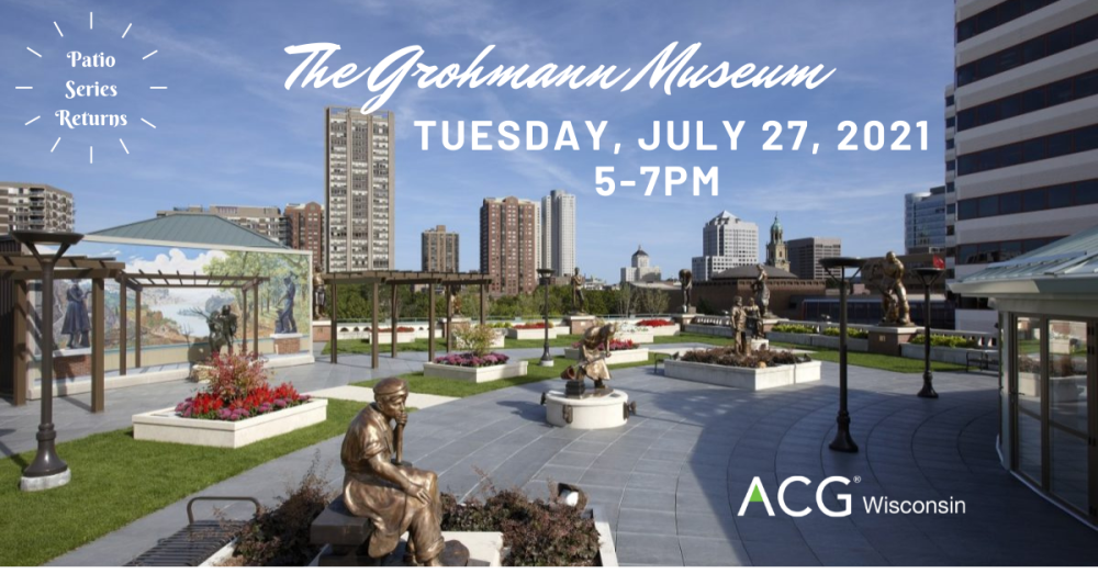 The Grohmann Museum