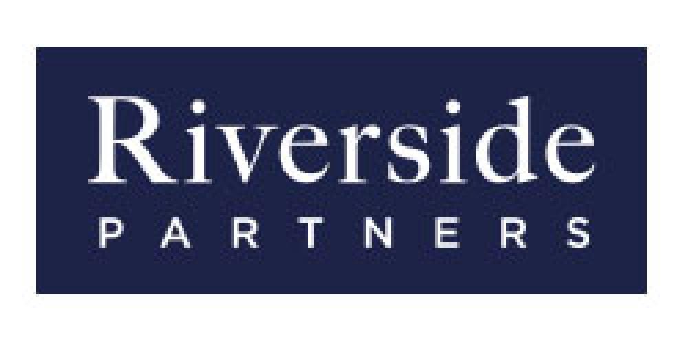 RiversidePartners