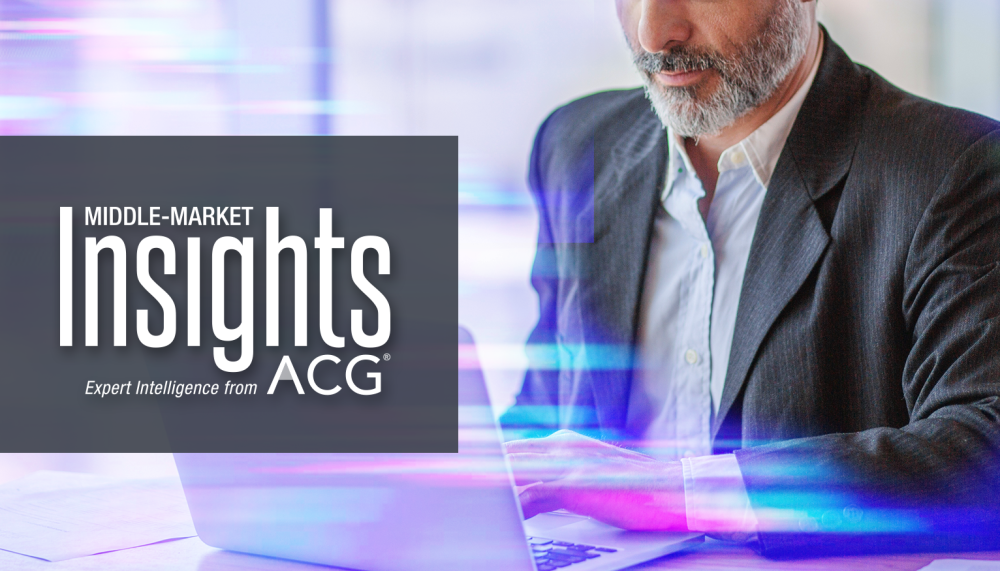 Webinar Header