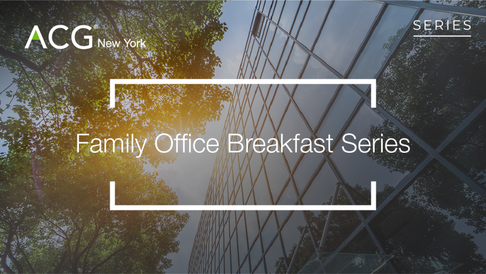 Family-Office-BF-Series