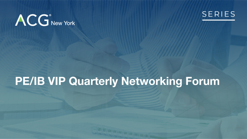PEIB-Quarterly-Networking-Forum