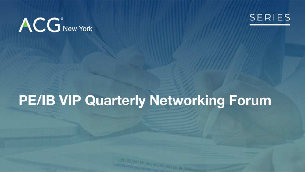 PEIB-Quarterly-Networking-Forum