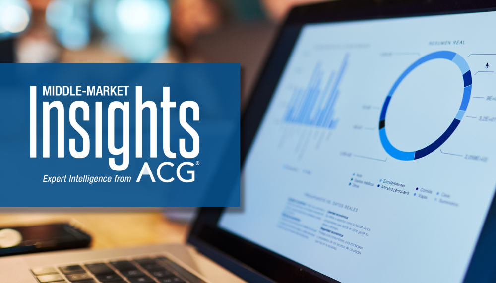 Middle-Market Insights