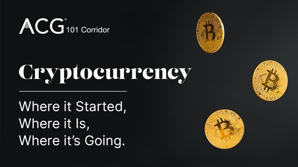 1200 x 675 for website event page.jpg