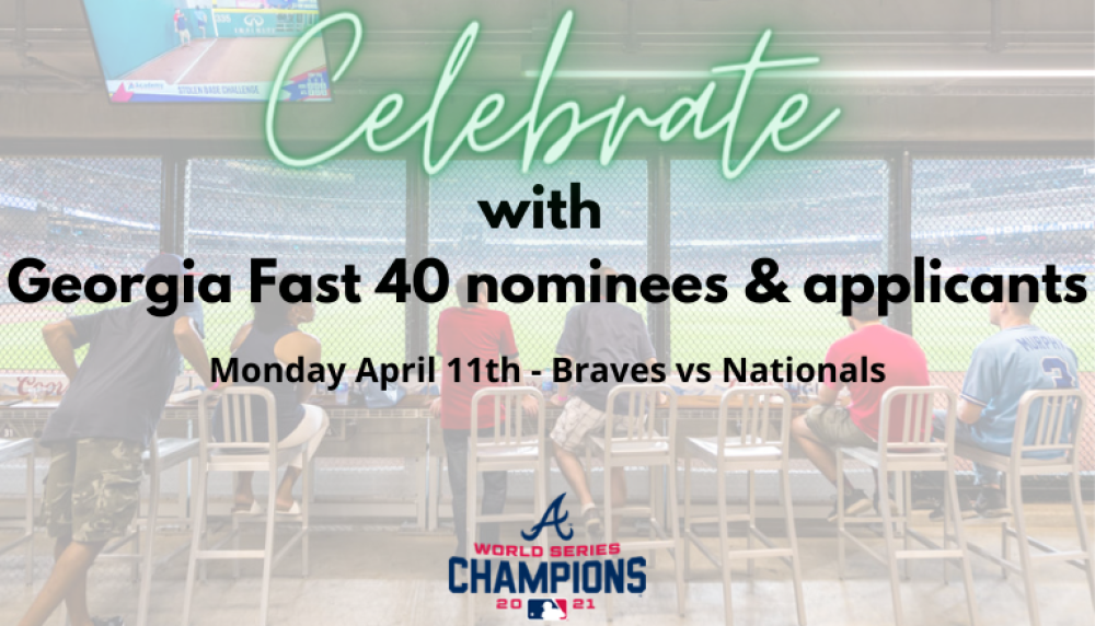 Atlanta Braves - Details.