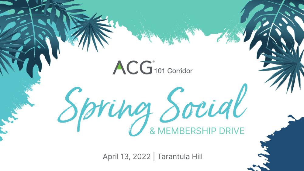 springsocial_website.jpg