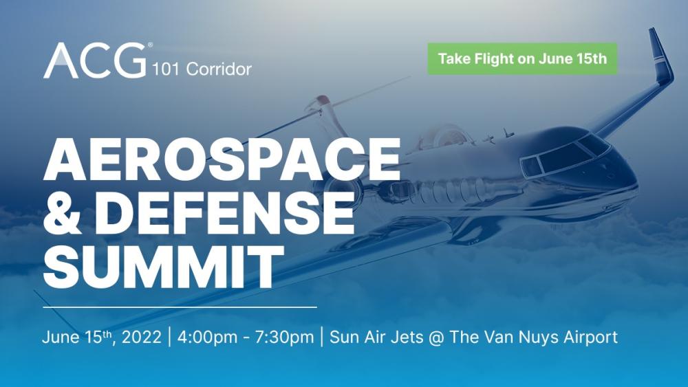 June 15 Sun Air_aerospace-Website-1200x675-ND02.jpg