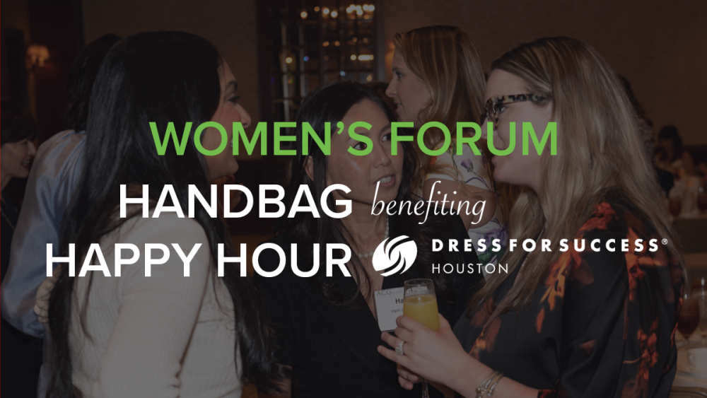 Womens_Forum_Handbag_Happy_Hour.png