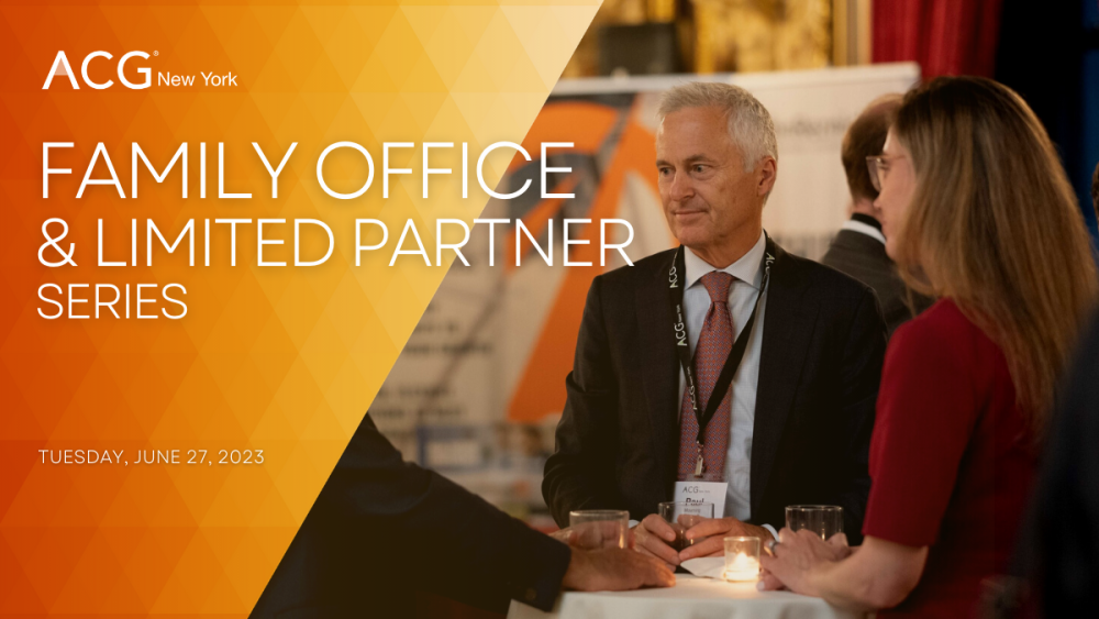 06.27.2023 Family Office and Limited Partner Graphic ACGNY