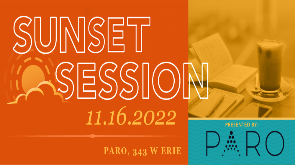 ParoResize