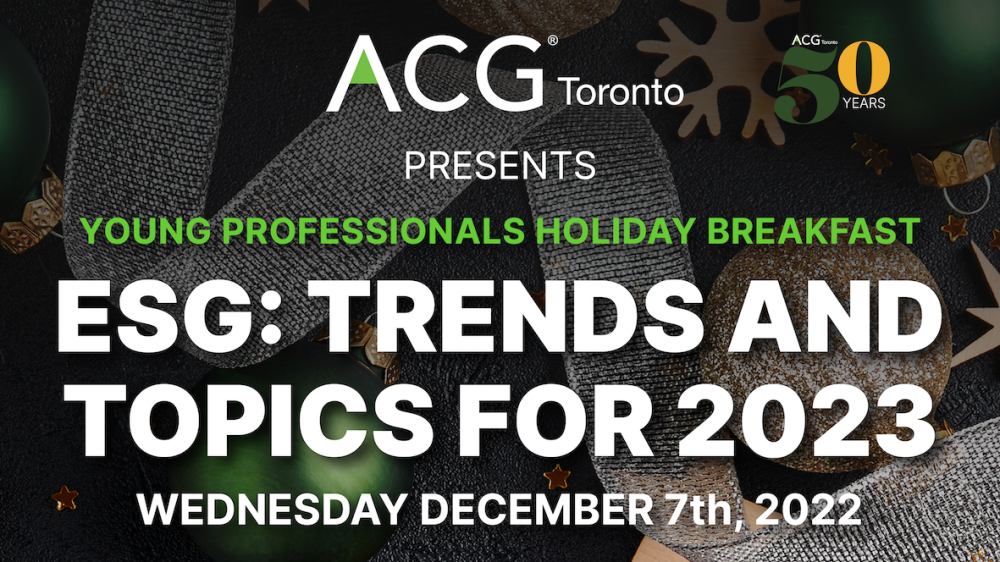 ESG_Trend_and_Topics_For_2023