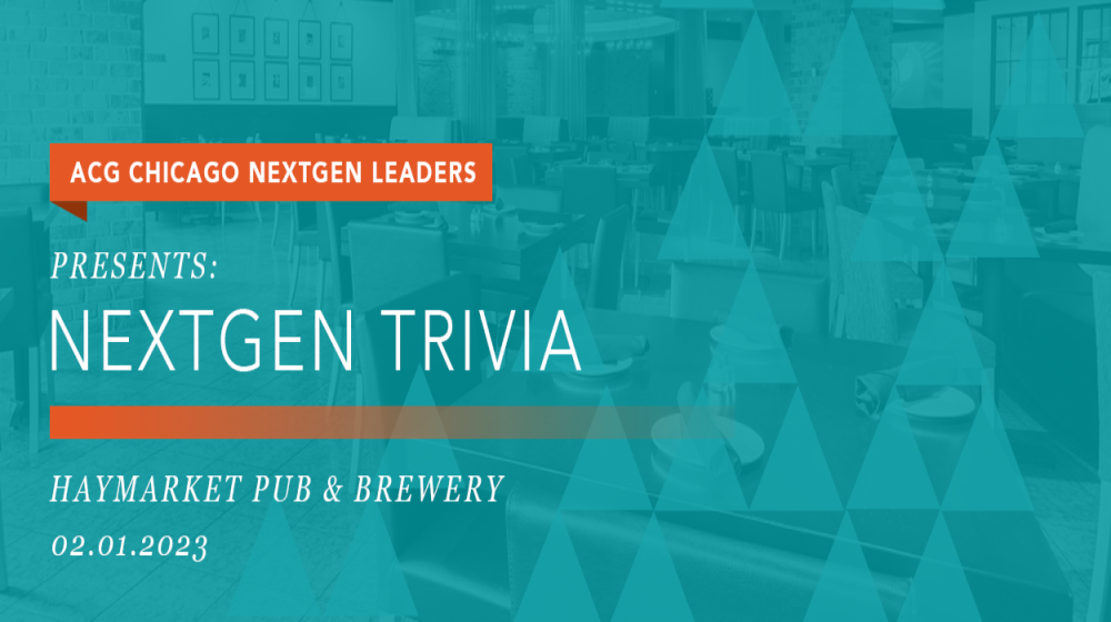 trivia