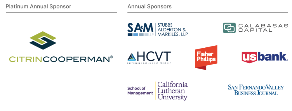 thumbnail_ACG101-2023-Sponsors-3Stack02- UPDATED.png