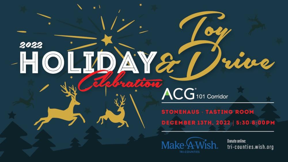 Holiday-Website-1200x-08.jpg