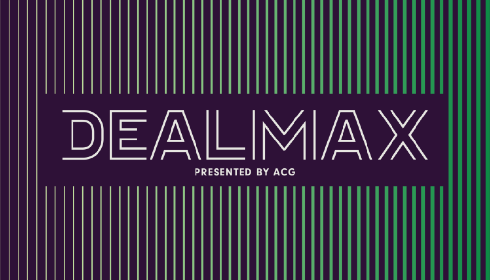Hello_DM_Web_Banners1532x875.png