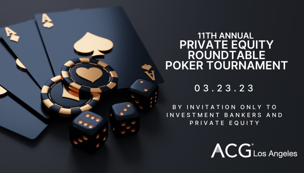 Poker Now - Managing Participation Invites on Multi-Table Tournament