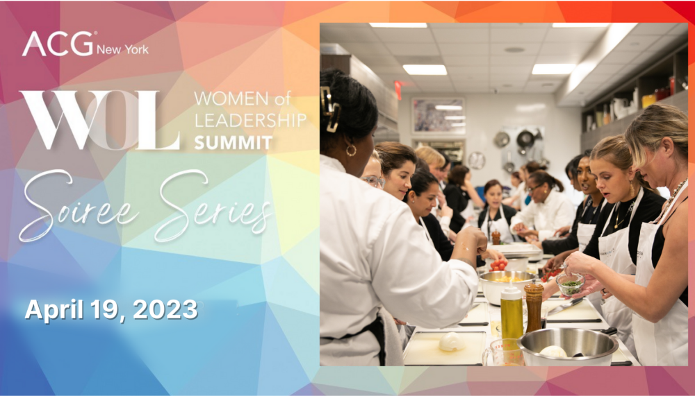 WOLSoiree2023