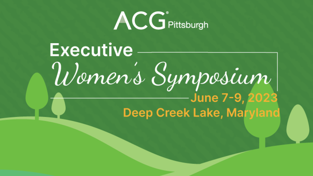 Women's Retreat UPDATED