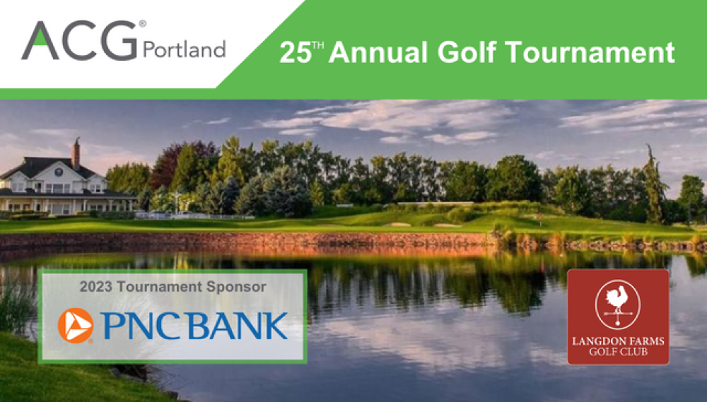 2023 Golf for Website