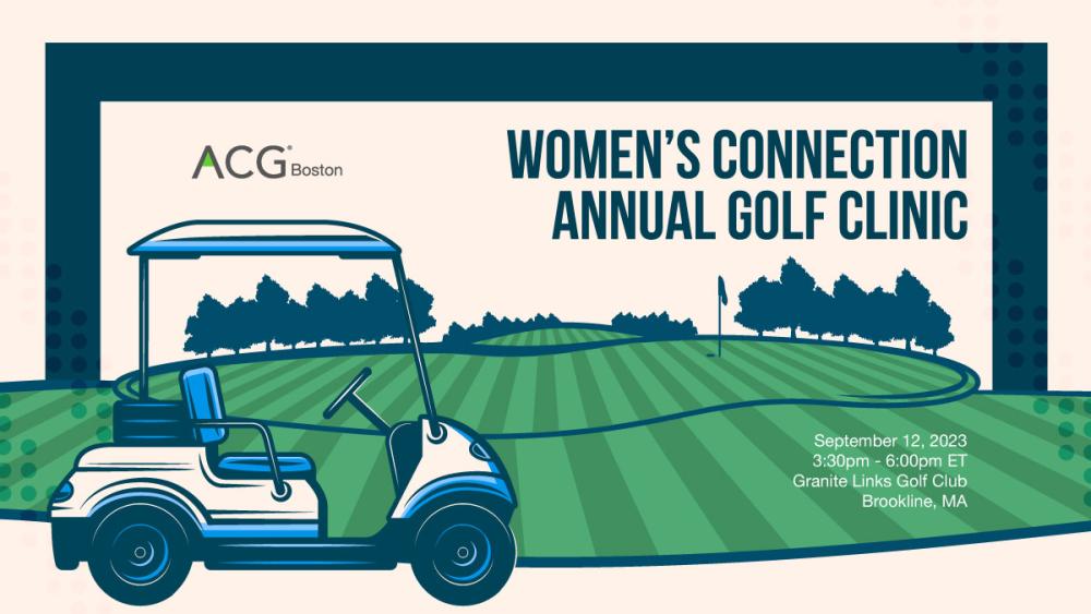 WC Golf