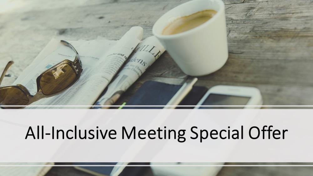 All-Inclusive_Meeting_Special_Offer
