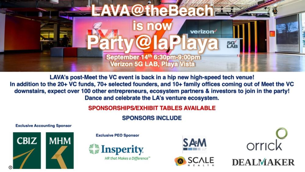 Party @ La Playa- LAVA.jpg
