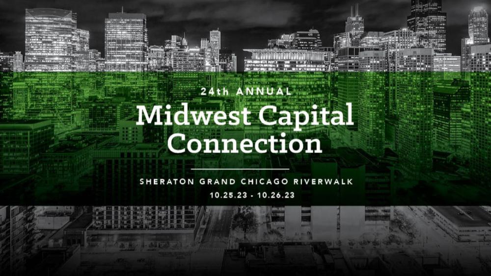 Midwest Capital Connection