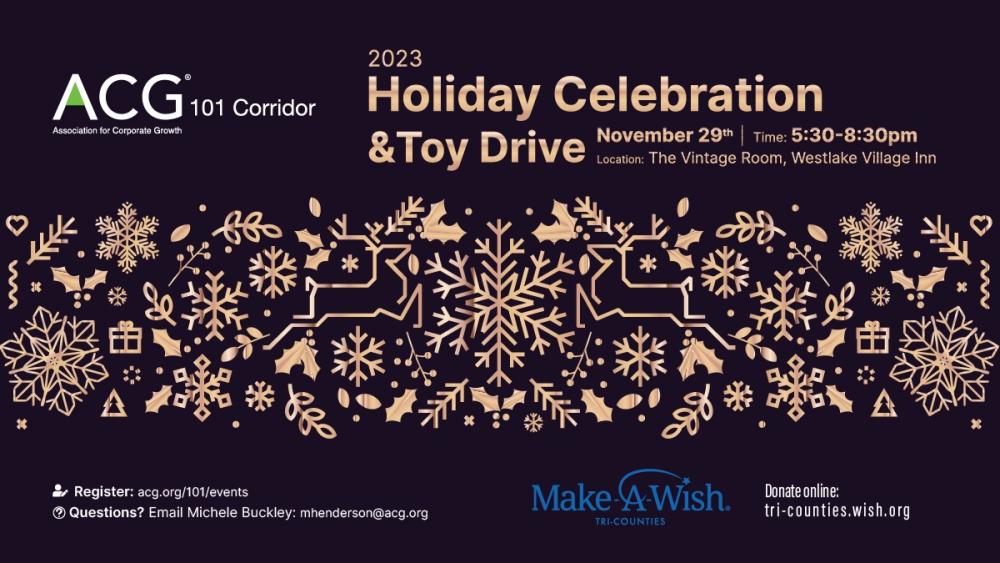 Holiday-Website-1200x02.jpg